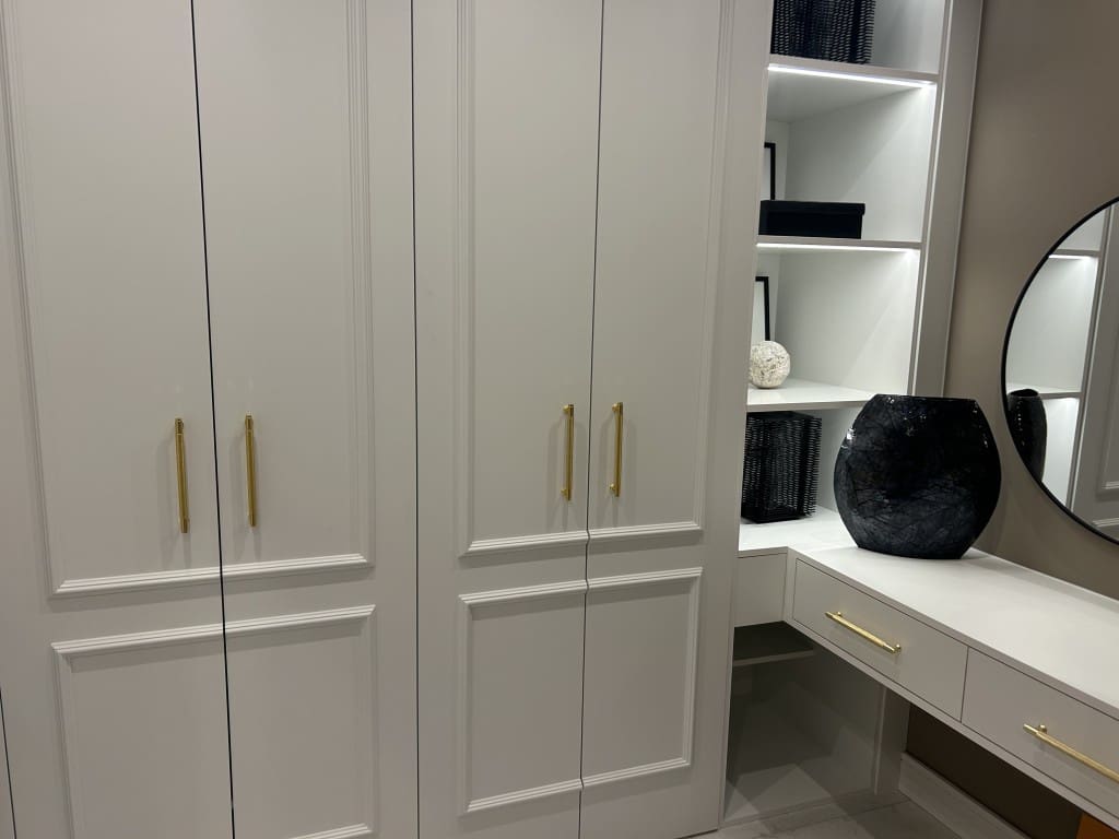 3 sovrum Takvåning till salu i La Cala de Mijas med pool - 695 000 € (Ref: 8911533)