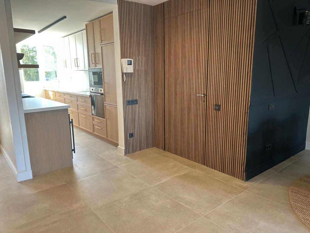 3 sovrum Takvåning till salu i La Cala de Mijas med pool - 695 000 € (Ref: 8911533)