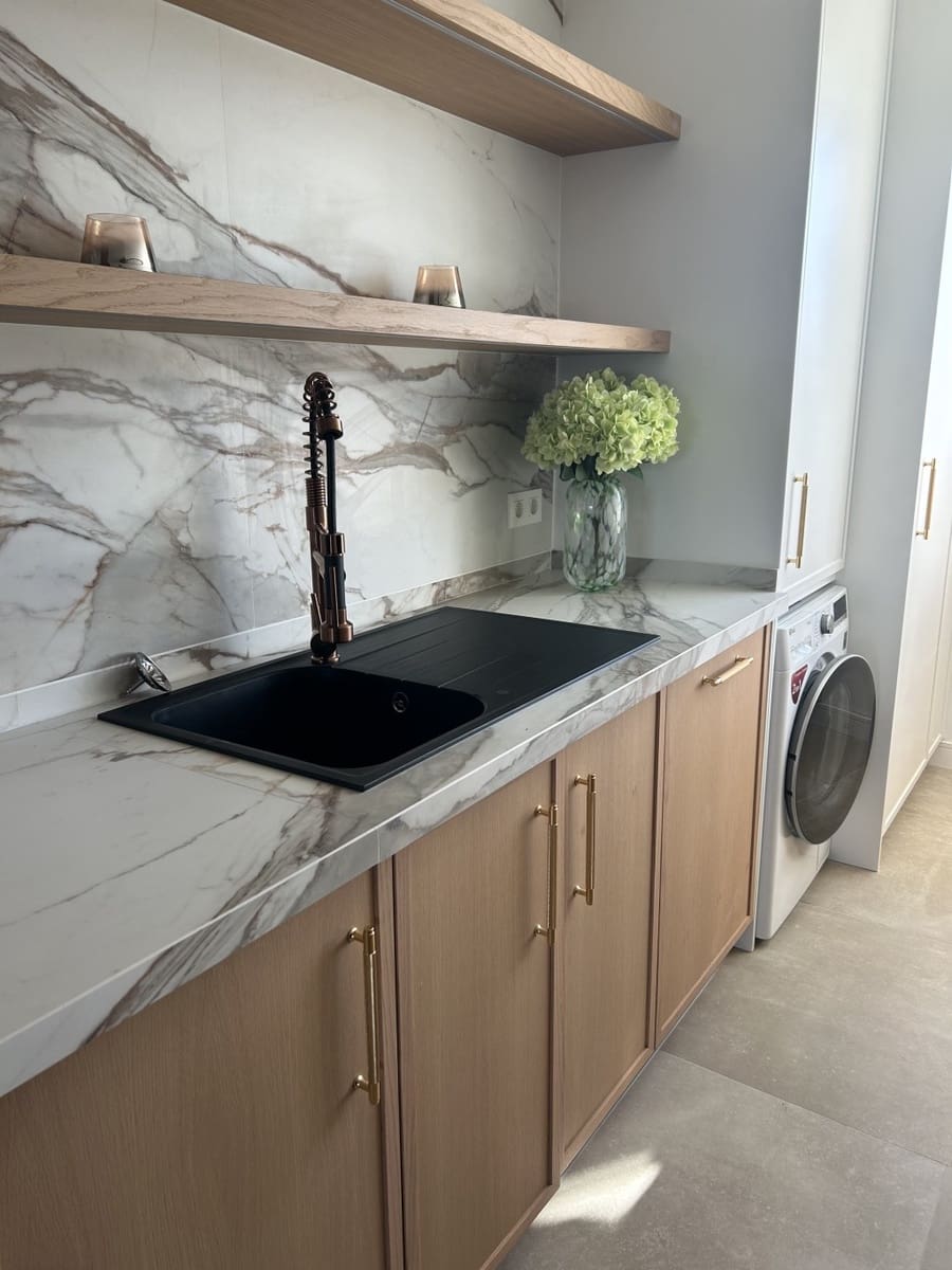 3 sovrum Takvåning till salu i La Cala de Mijas med pool - 695 000 € (Ref: 8911533)