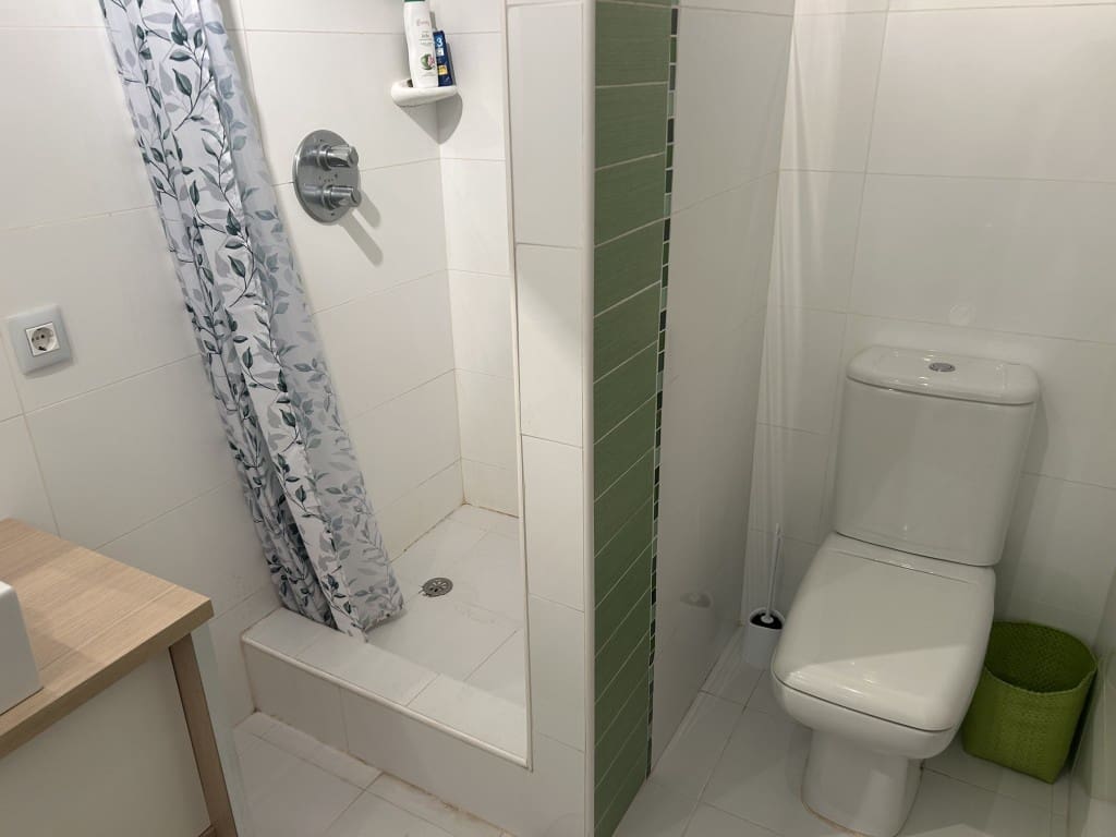 3 chambre Appartement à vendre à Calahonda - 399 000 € (Ref: 8911540)