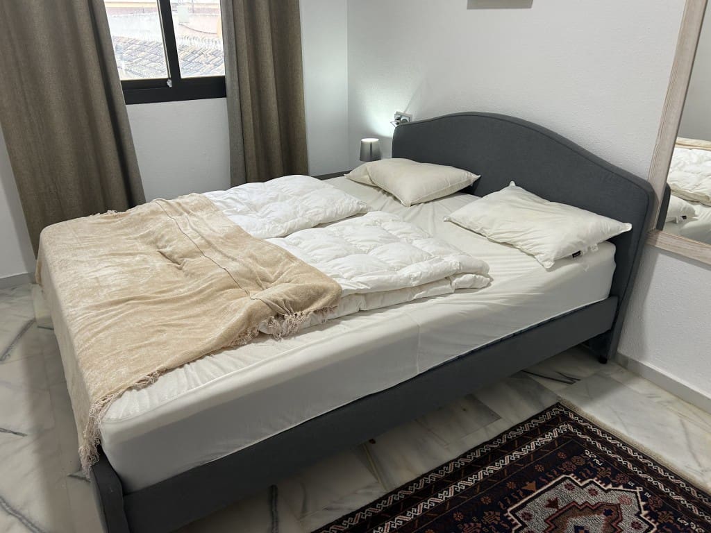 3 chambre Appartement à vendre à Calahonda - 399 000 € (Ref: 8911540)