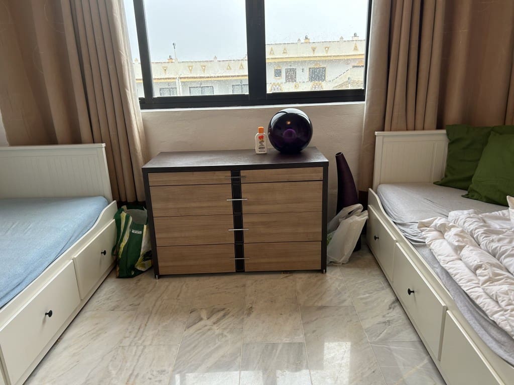 3 chambre Appartement à vendre à Calahonda - 399 000 € (Ref: 8911540)