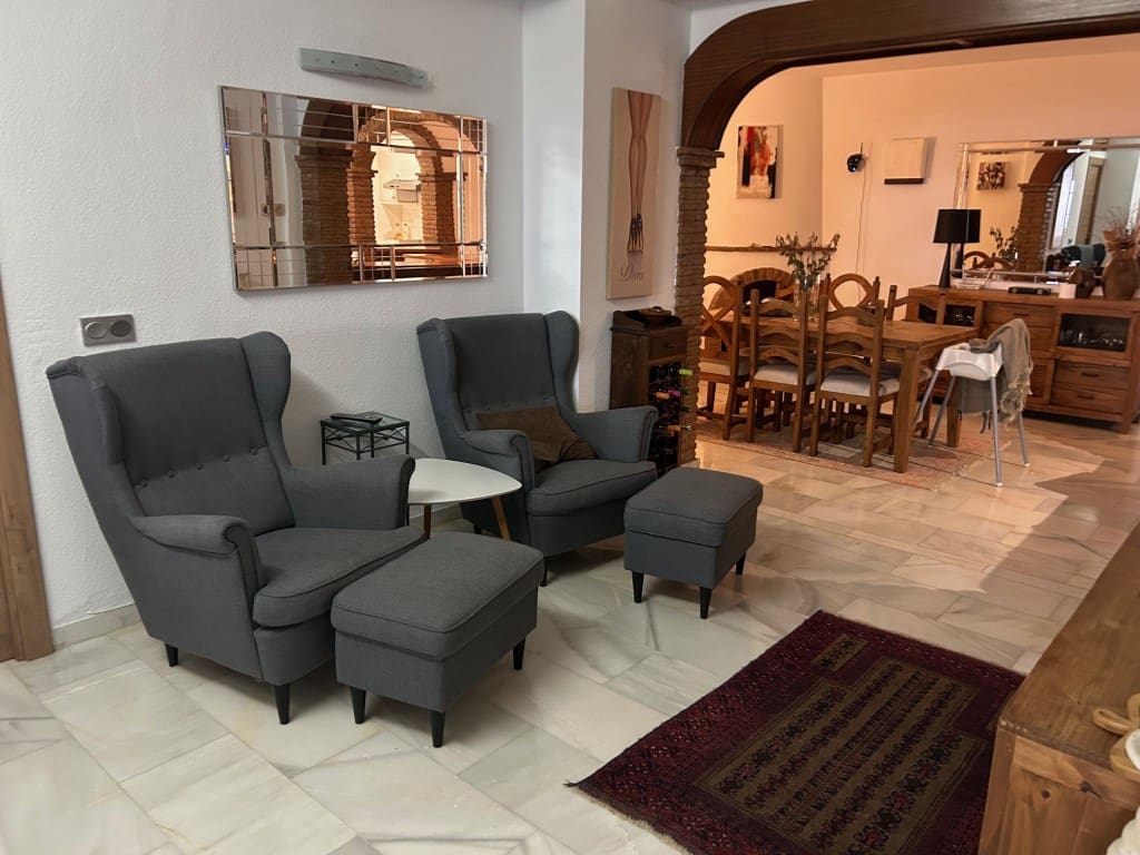 3 chambre Appartement à vendre à Calahonda - 399 000 € (Ref: 8911540)