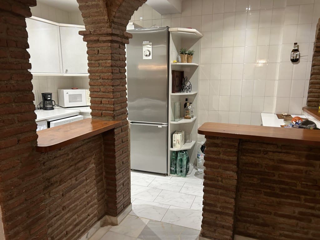 3 chambre Appartement à vendre à Calahonda - 399 000 € (Ref: 8911540)