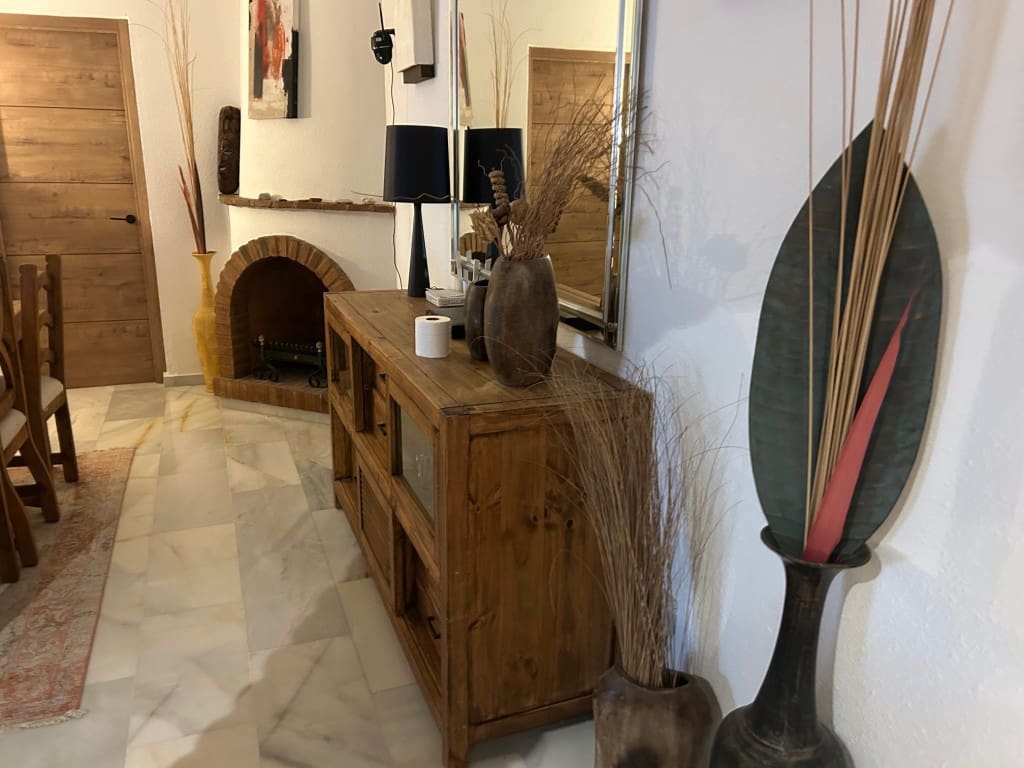 3 chambre Appartement à vendre à Calahonda - 399 000 € (Ref: 8911540)