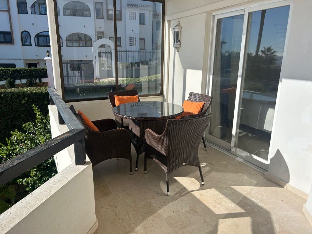 2 soveværelse Lejlighed til salg i Torrenueva med swimmingpool - € 499.000 (Ref: 8911542)