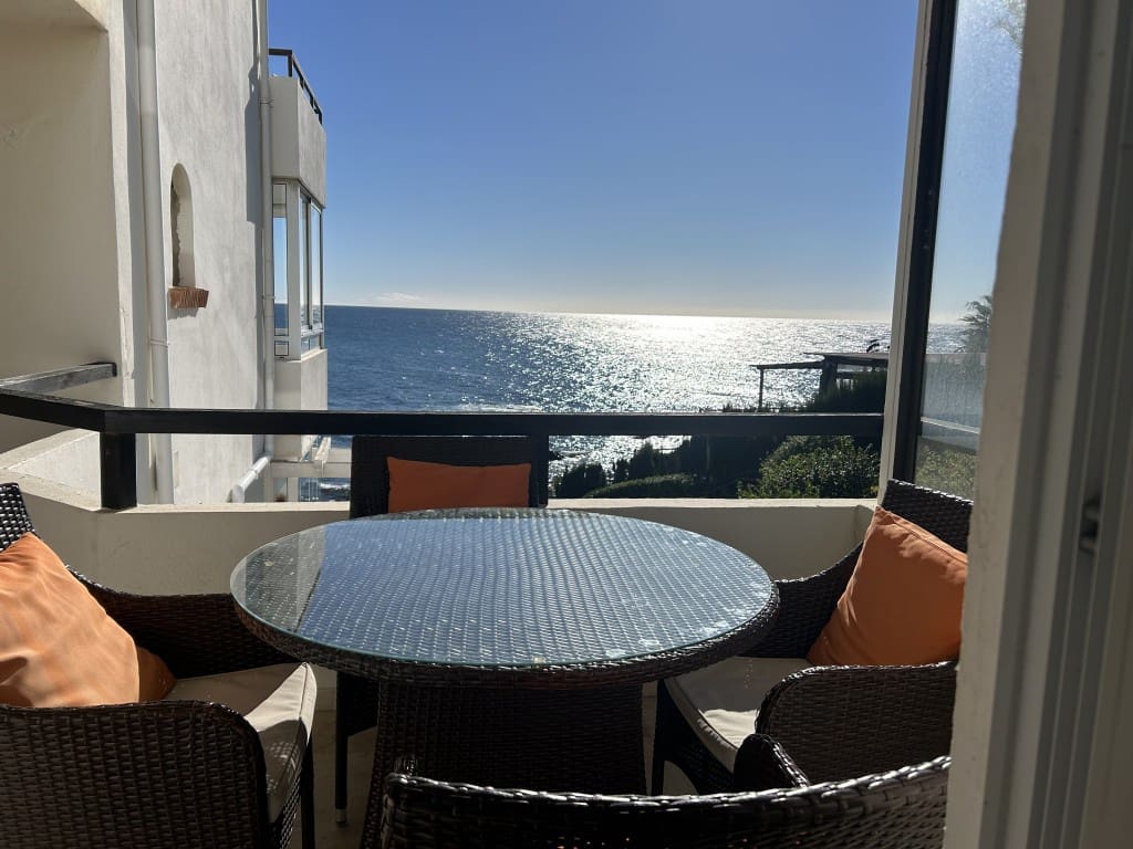 2 soveværelse Lejlighed til salg i Torrenueva med swimmingpool - € 499.000 (Ref: 8911542)