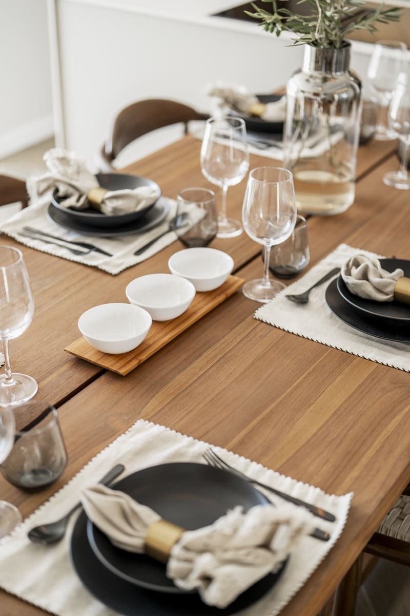 3 bedroom Penthouse for sale in Benahavis - € 789,000 (Ref: 8911544)