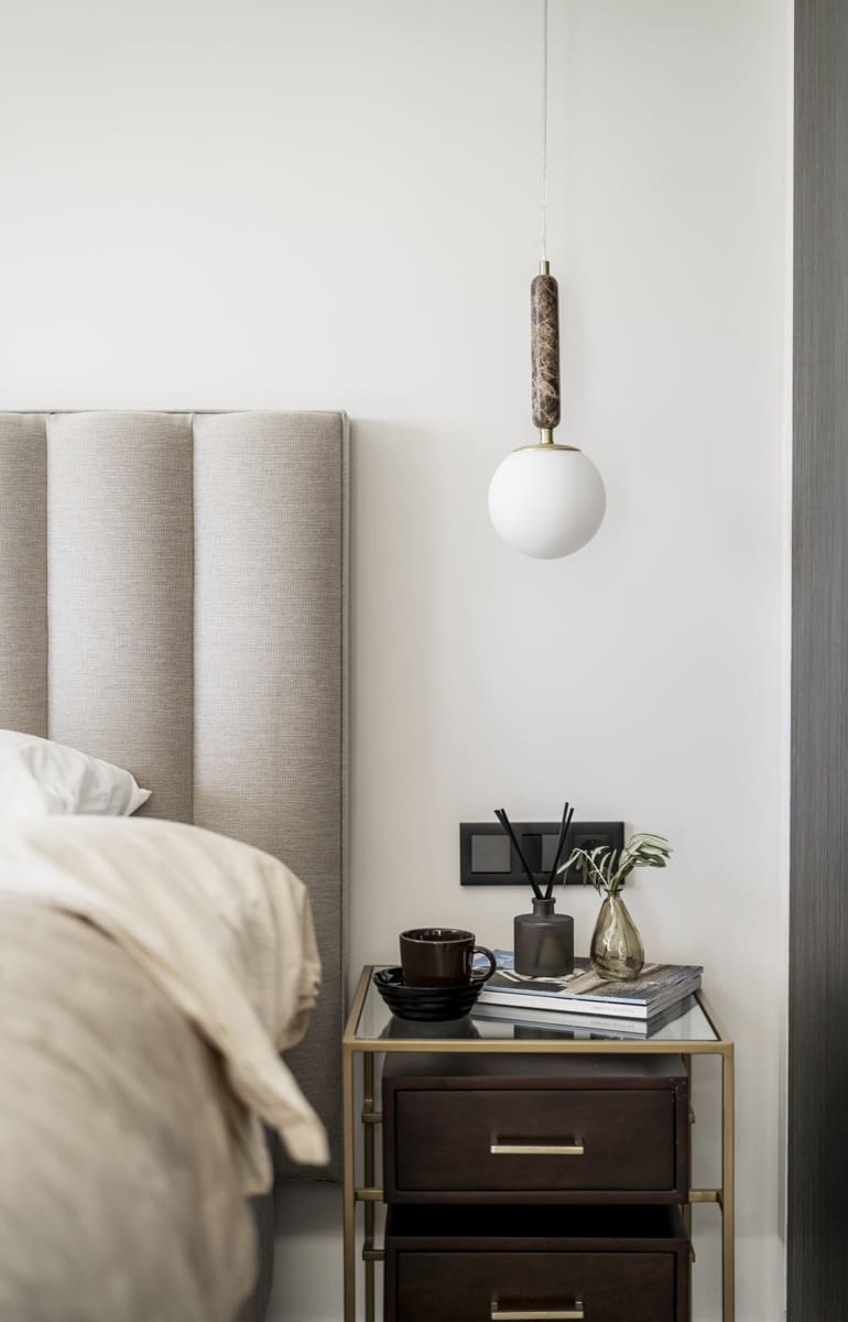 3 bedroom Penthouse for sale in Benahavis - € 789,000 (Ref: 8911544)