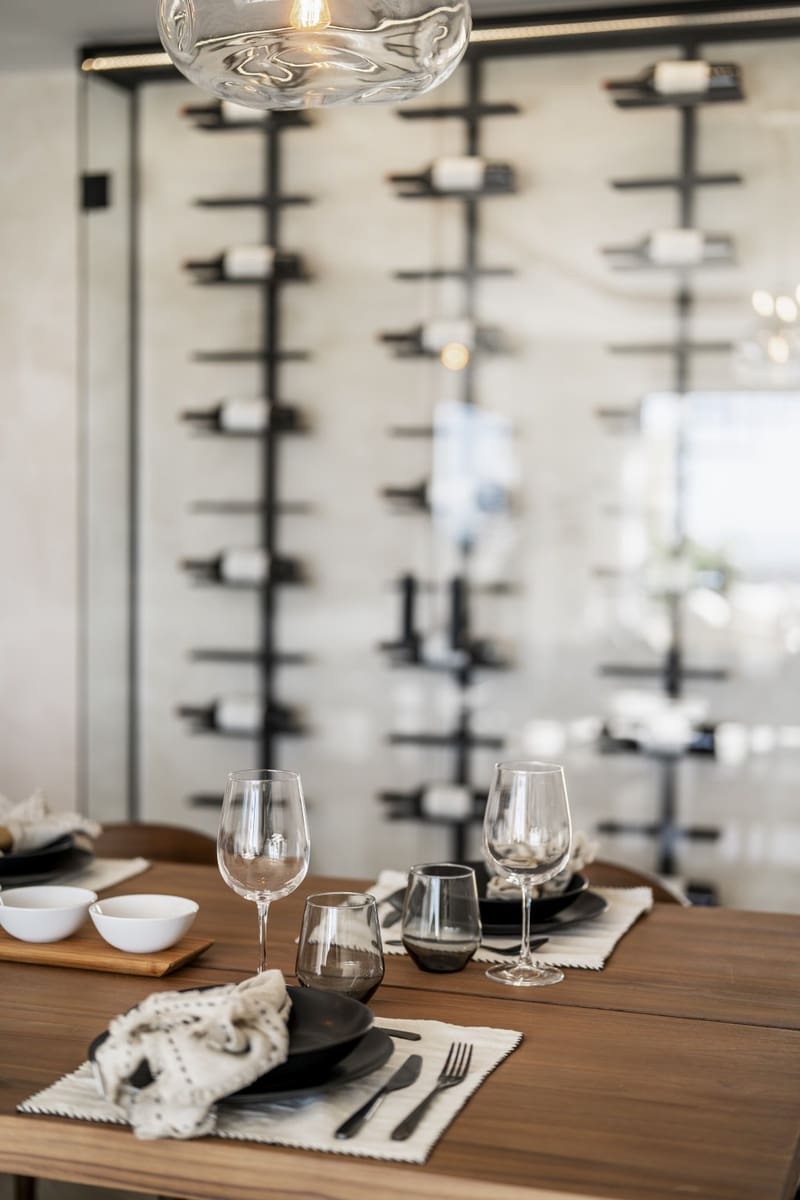 3 bedroom Penthouse for sale in Benahavis - € 789,000 (Ref: 8911544)