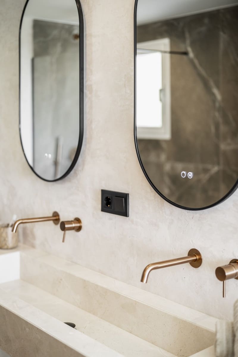 3 bedroom Penthouse for sale in Benahavis - € 789,000 (Ref: 8911544)