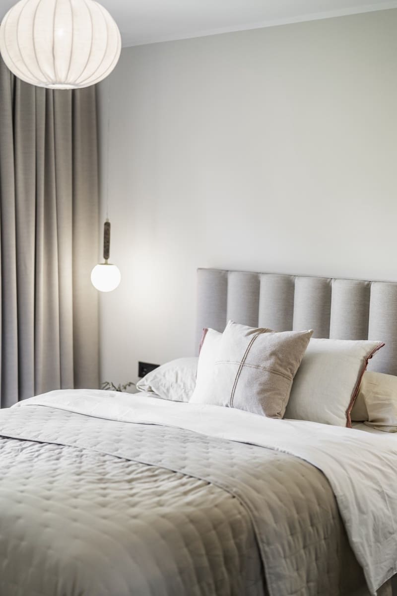 3 bedroom Penthouse for sale in Benahavis - € 789,000 (Ref: 8911544)