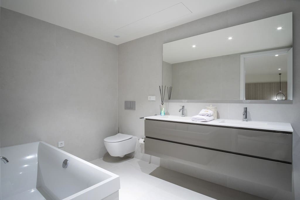 4 camera da letto Villa in vendita in Nerja con piscina - 1.350.000 € (Rif: 8911558)