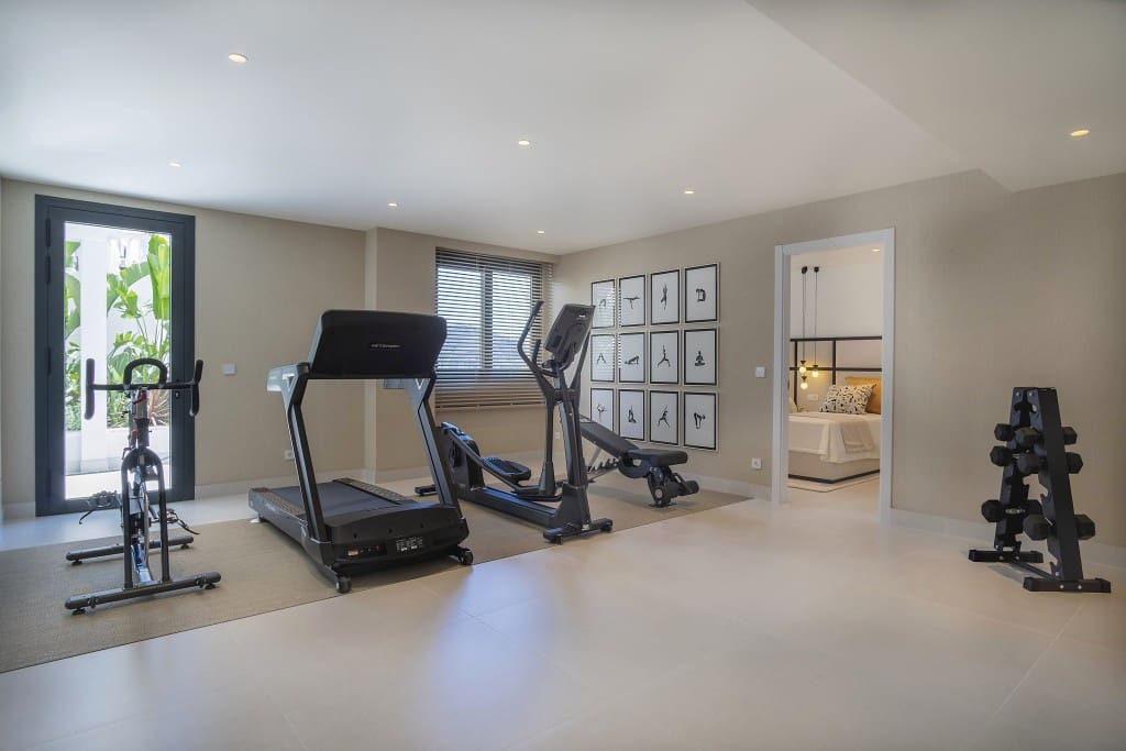 4 camera da letto Villa in vendita in Nerja con piscina - 1.350.000 € (Rif: 8911558)