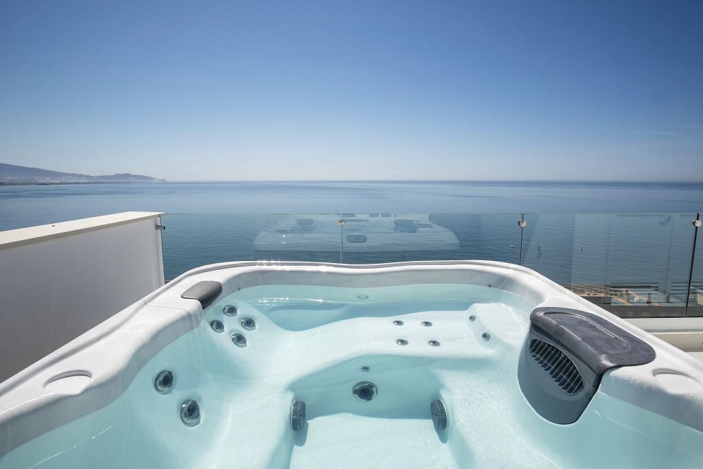 4 camera da letto Villa in vendita in Nerja con piscina - 1.350.000 € (Rif: 8911558)