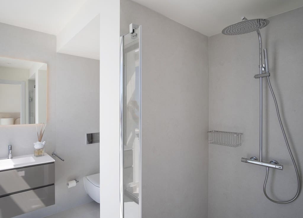 4 camera da letto Villa in vendita in Nerja con piscina - 1.350.000 € (Rif: 8911558)