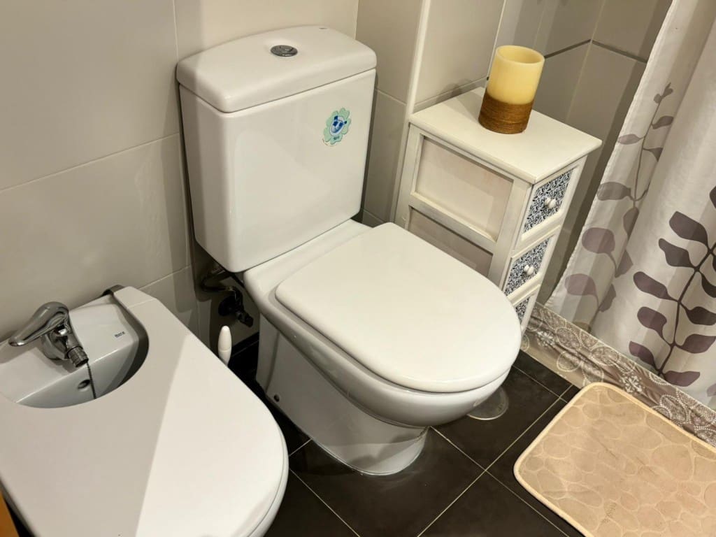 2 quarto Apartamento para venda em Riviera del Sol com piscina garagem - 298 000 € (Ref: 8911568)