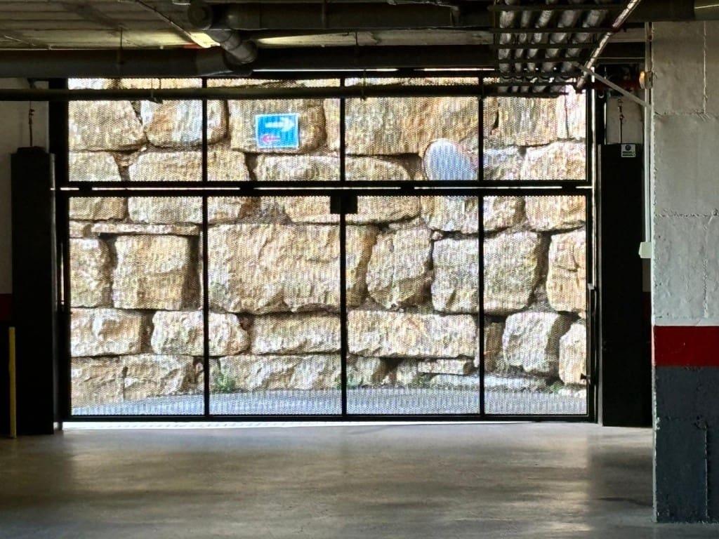 2 quarto Apartamento para venda em Riviera del Sol com piscina garagem - 298 000 € (Ref: 8911568)