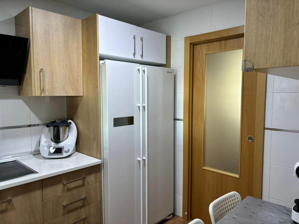 2 quarto Apartamento para venda em Riviera del Sol com piscina garagem - 298 000 € (Ref: 8911568)