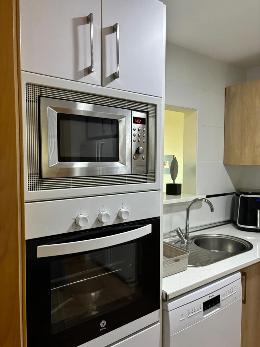 2 quarto Apartamento para venda em Riviera del Sol com piscina garagem - 298 000 € (Ref: 8911568)