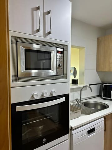 2 quarto Apartamento para venda em Riviera del Sol, Mijas com piscina garagem - 298 000 € (Ref: 8911568)