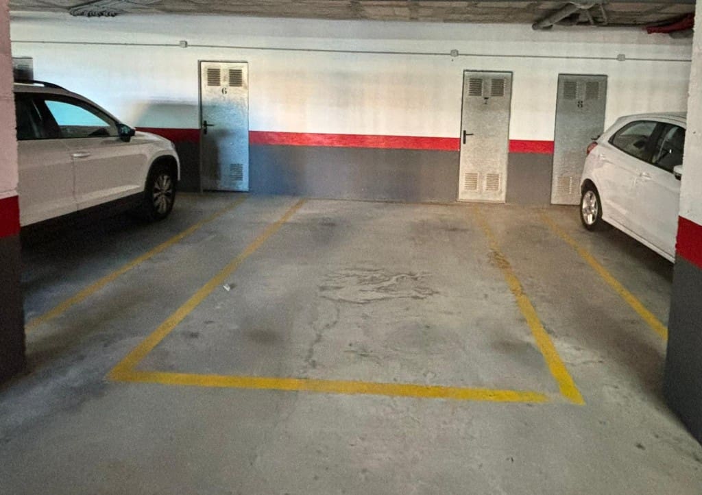 2 quarto Apartamento para venda em Riviera del Sol com piscina garagem - 298 000 € (Ref: 8911568)