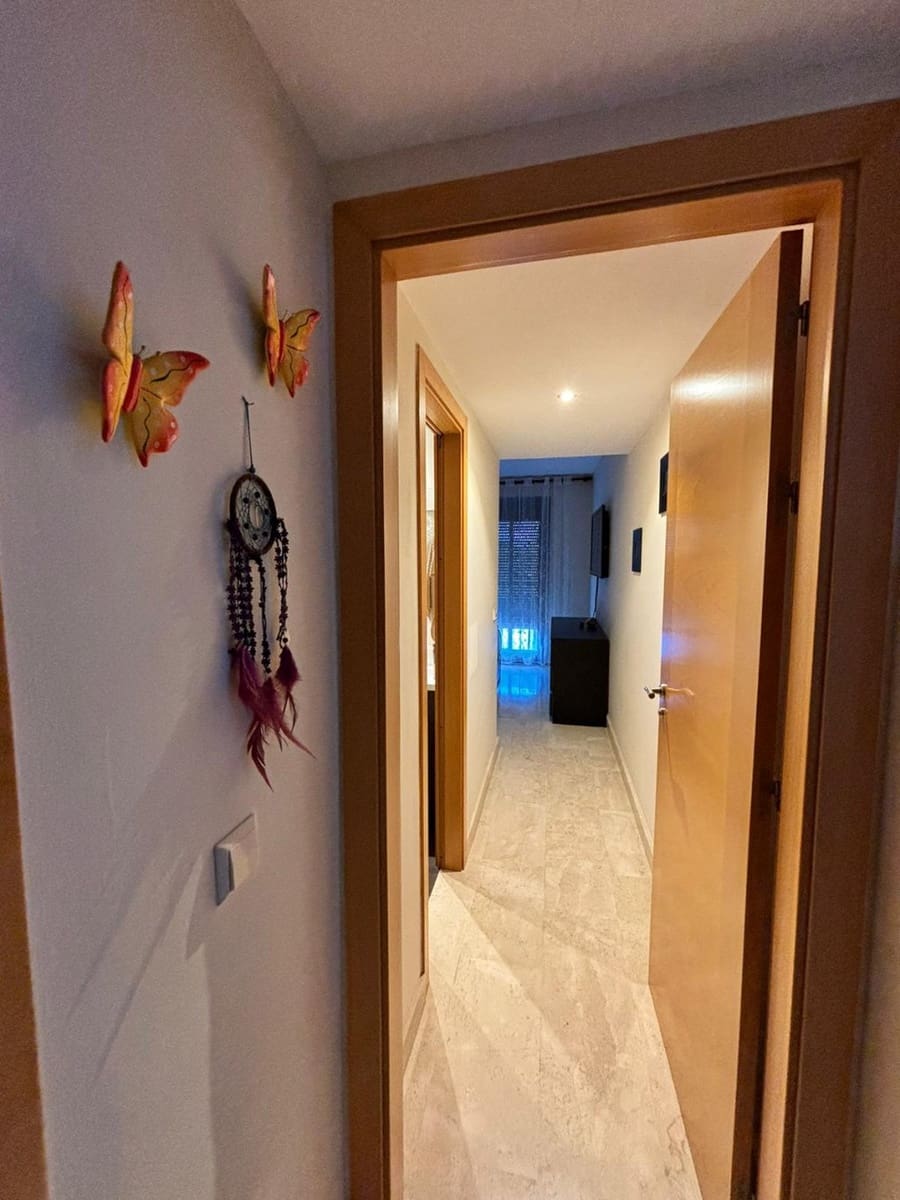 2 quarto Apartamento para venda em Riviera del Sol com piscina garagem - 298 000 € (Ref: 8911568)