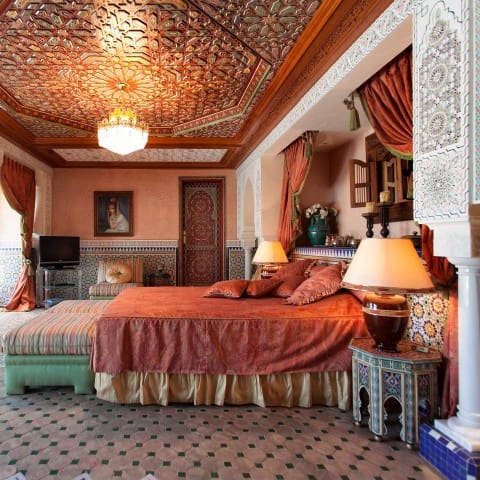 5 bedroom Villa for sale in Mijas Costa with pool - € 4,200,000 (Ref: 8911582)