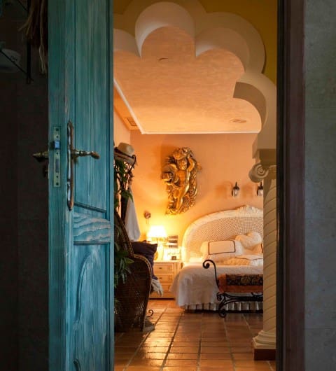 5 bedroom Villa for sale in Mijas Costa with pool - € 4,200,000 (Ref: 8911582)