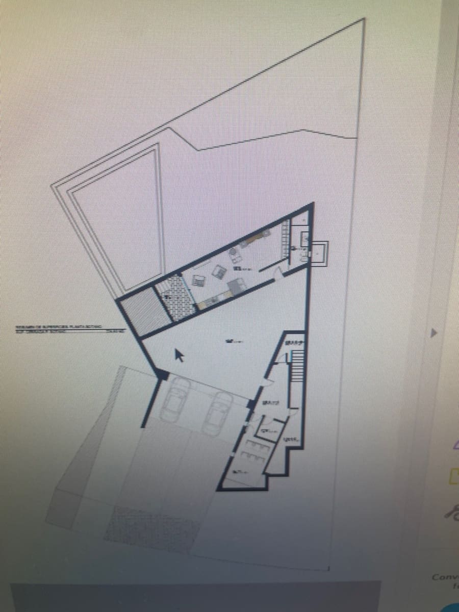 Byggegrund til salg i Calahonda - € 450.000 (Ref: 8911584)