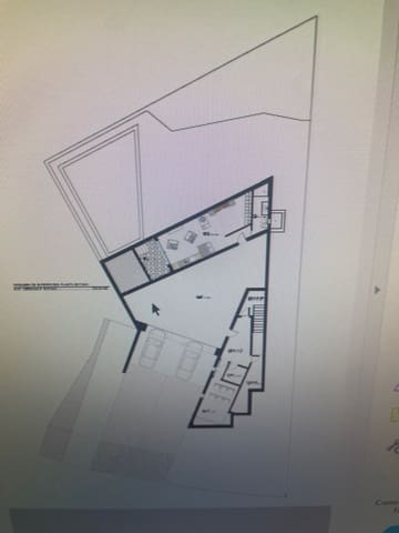 Building Plot for sale in Calahonda, Mijas - € 450,000 (Ref: 8911584)