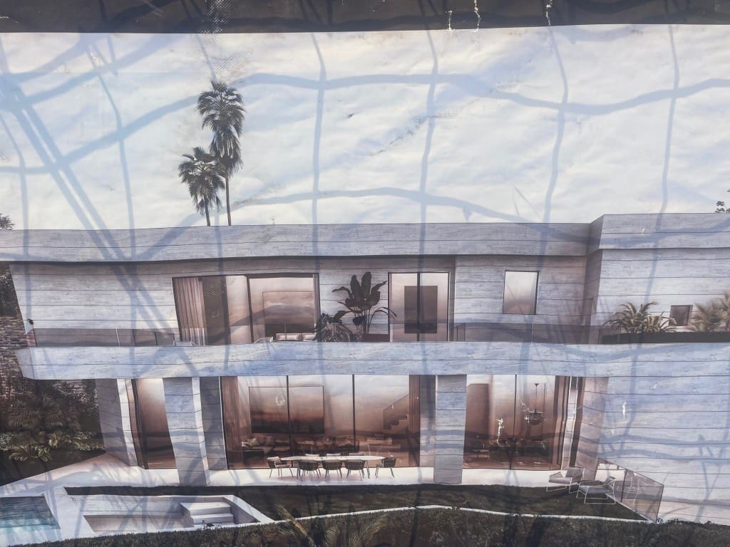 Byggegrund til salg i Calahonda - € 450.000 (Ref: 8911584)