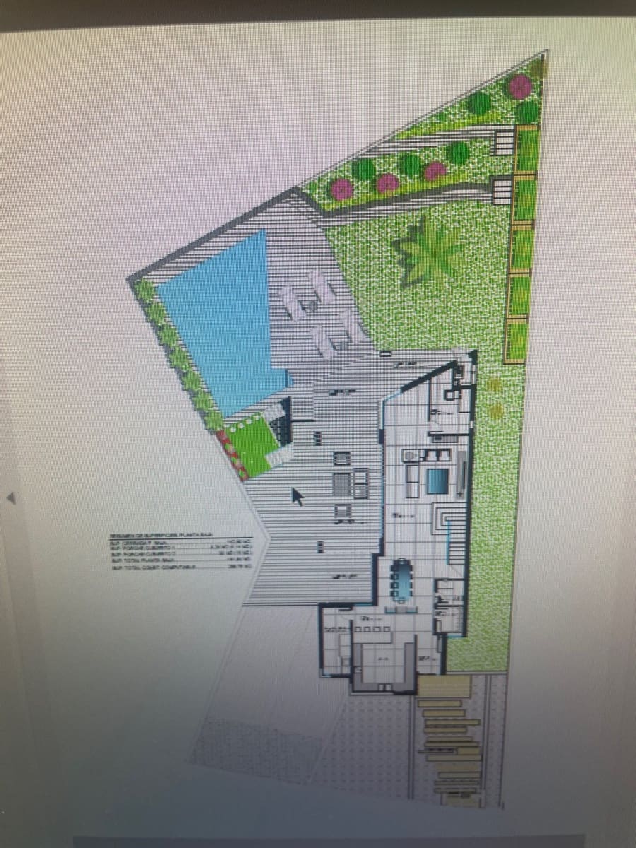 Byggegrund til salg i Calahonda - € 450.000 (Ref: 8911584)