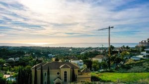 5 bedroom Villa for sale in Benahavís with pool garage - € 2,232,000 (Ref: 8911603)