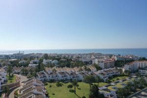 5 bedroom Villa for sale in Nueva Andalucia with pool garage - € 2,975,000 (Ref: 8911604)