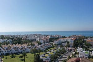 5 bedroom Villa for sale in Nueva Andalucia with pool garage - € 2,975,000 (Ref: 8911604)