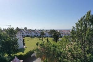 5 bedroom Villa for sale in Nueva Andalucia with pool garage - € 2,975,000 (Ref: 8911604)