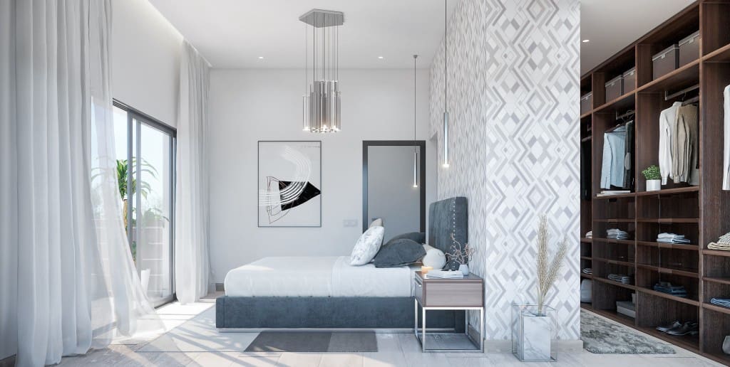 5 bedroom Villa for sale in Nueva Andalucia with pool garage - € 2,975,000 (Ref: 8911604)