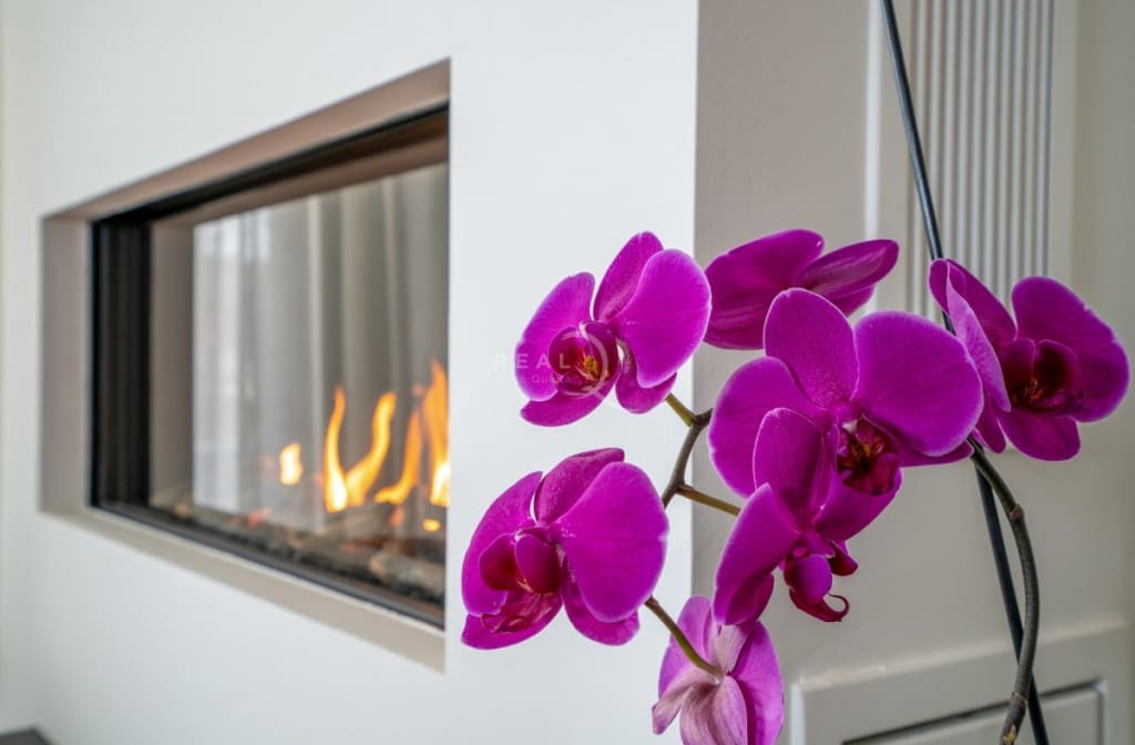 2 quarto Apartamento para venda em Benahavis com piscina garagem - 495 000 € (Ref: 8911606)