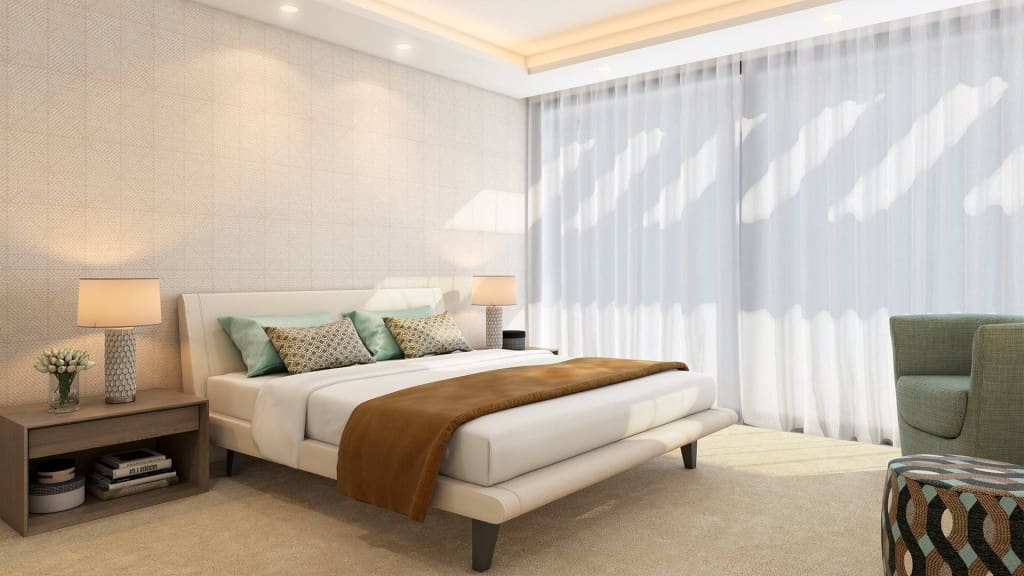 3 quarto Casa em Banda para venda em Puerto Banus com piscina garagem - 1 602 000 € (Ref: 8911610)