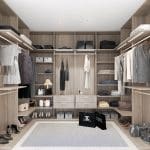 4 bedroom Villa for sale in Puerto Banus with pool - € 2,623,500 (Ref: 8911613)