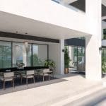 4 soveværelse Villa til salg i Puerto Banus, Marbella med swimmingpool - € 2.623.500 (Ref: 8911613)