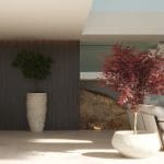 4 bedroom Villa for sale in Puerto Banus with pool - € 2,623,500 (Ref: 8911613)