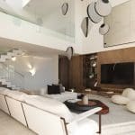 4 bedroom Villa for sale in Puerto Banus with pool - € 2,623,500 (Ref: 8911613)