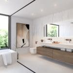 4 bedroom Villa for sale in Puerto Banus with pool - € 2,623,500 (Ref: 8911613)