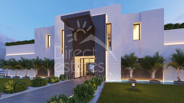 2 quarto Apartamento para venda em Benahavís com piscina - 470 000 € (Ref: 8911620)