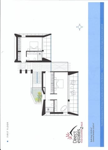 3 bedroom Villa for sale in Benahavís with pool - € 1,380,000 (Ref: 8911622)