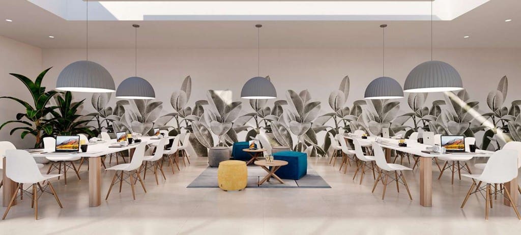 3 bedroom Apartment for sale in Marbella with pool - € 755,000 (Ref: 8911624)