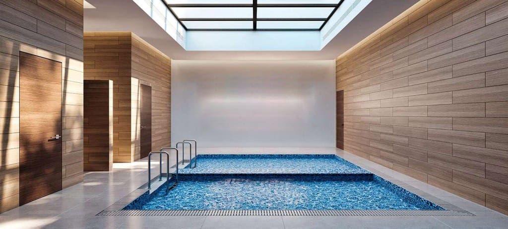 3 bedroom Apartment for sale in Marbella with pool - € 755,000 (Ref: 8911624)