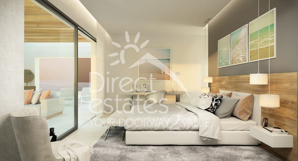 4 Zimmer Villa zu verkaufen in San Pedro de Alcantara mit Pool - 1.815.000 € (Ref: 8911629)